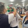 Semana da Enfermagem – 2º dia de programação engaja profissionais